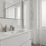 Urban Loft - San Giovanni By Rhr Rom