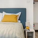 Urban Loft - San Giovanni By Rhr *