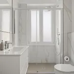 Lejlighed Urban Loft - San Giovanni By Rhr *