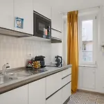 Urban Loft - San Giovanni By Rhr *